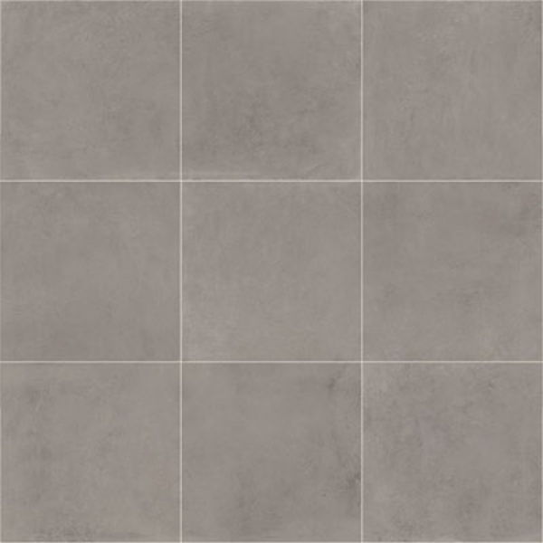 Picture of Daltile - Portfolio 6 x 24 Ash Grey