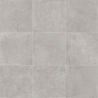 Picture of Daltile - Portfolio 6 x 24 Dove Grey