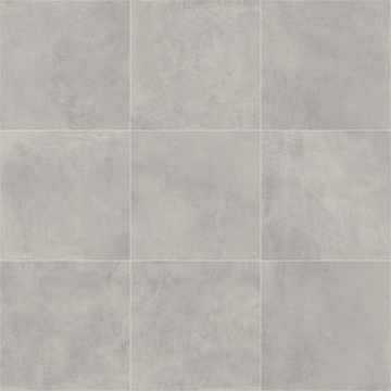 Picture of Daltile - Portfolio 6 x 24 Dove Grey