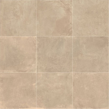 Picture of Daltile - Portfolio 24 x 24 Cream