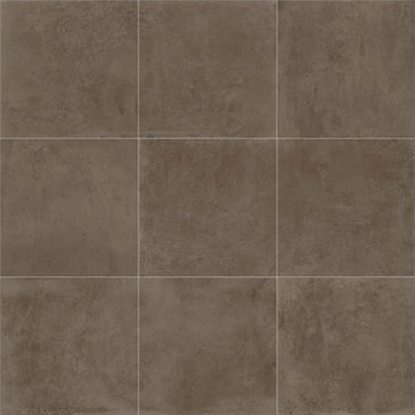 Picture of Daltile - Portfolio 24 x 24 Fango