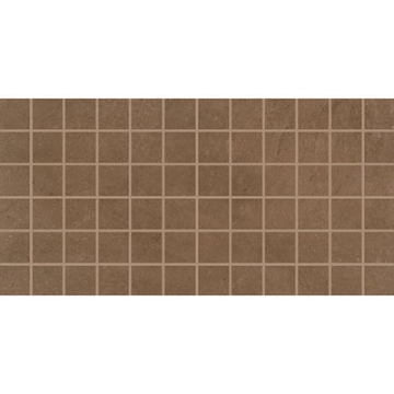 Picture of Daltile - Portfolio Mosaic Cotto