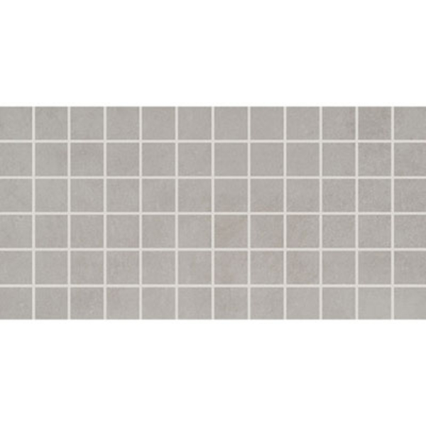 Picture of Daltile - Portfolio Mosaic Dove Grey