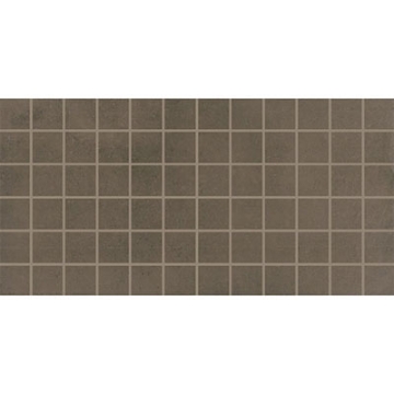 Picture of Daltile - Portfolio Mosaic Fango