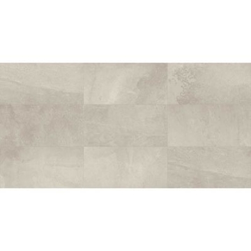 Picture of Daltile - Slate Attache 12 x 24 Meta Light Gray