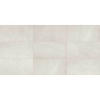 Picture of Daltile - Slate Attache 12 x 24 Meta White