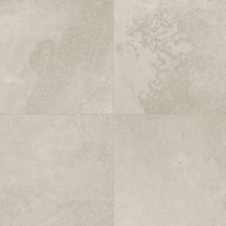 Picture of Daltile - Slate Attache 24 x 24 Meta Light Gray