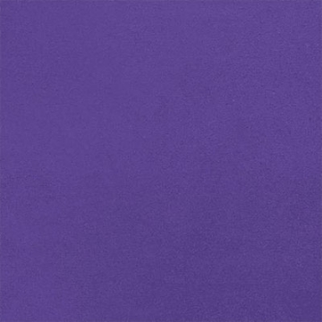 Picture of Daltile - Volume 1.1 12 x 12 Spirit Blue