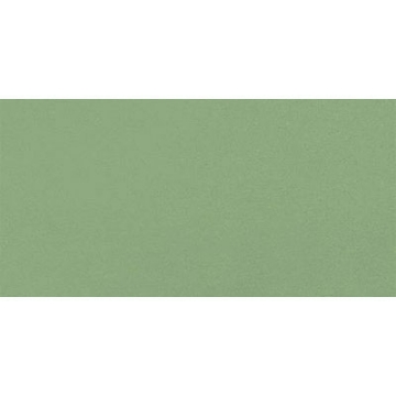 Picture of Daltile - Volume 1.1 12 x 24 Rally Green