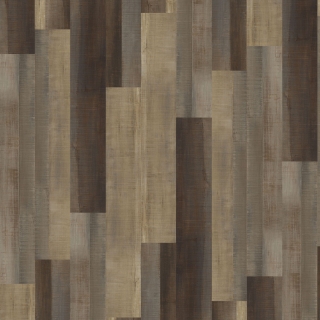 Picture of Traverse - Beach Town Key West