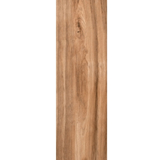 Picture of Happy Floors - Cypress 9 x 48 Bronze