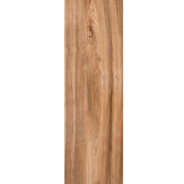 Picture of Happy Floors - Cypress 9 x 48 Bronze