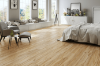 Picture of Happy Floors - Cypress 9 x 48 Natural