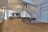 Picture of Happy Floors - Cypress 9 x 48 Natural