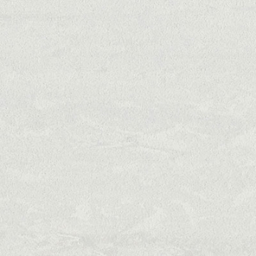 Picture of Altro - Dolce Essentials Sicily