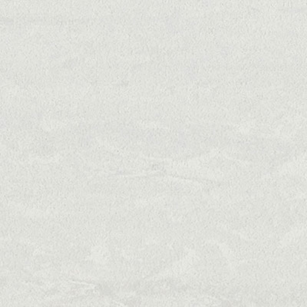 Picture of Altro - Dolce Essentials Sicily