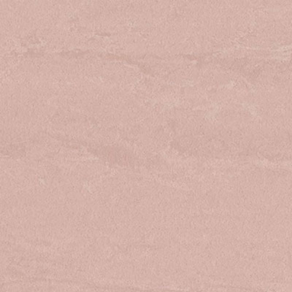 Picture of Altro - Dolce Essentials Malta