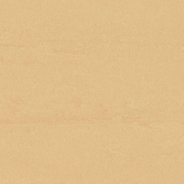 Picture of Altro - Dolce Essentials Polenta