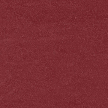 Picture of Altro - Dolce Essentials Vino