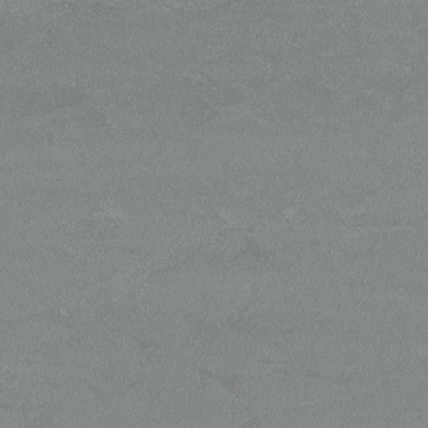 Picture of Altro - Dolce Essentials Argento