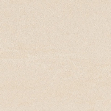 Picture of Altro - Dolce Essentials Romano