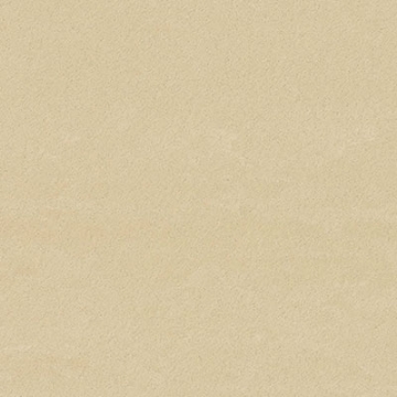 Picture of Altro - Dolce Essentials Focaccia