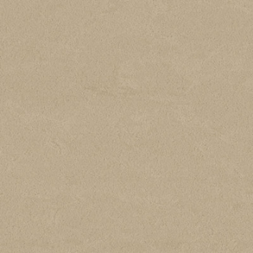 Picture of Altro - Dolce Essentials Cappucino