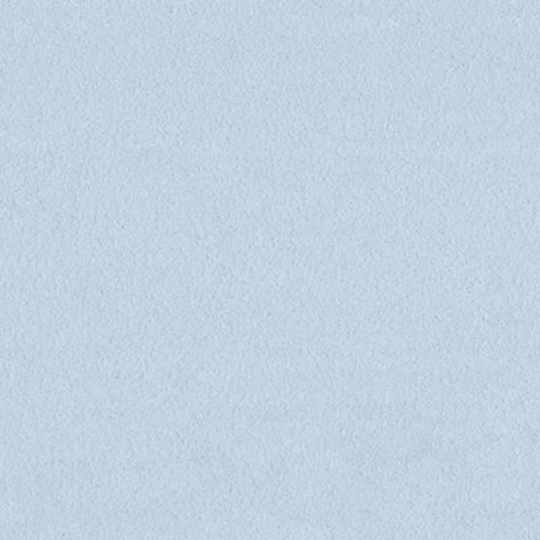 Picture of Altro - Dolce Essentials Nube