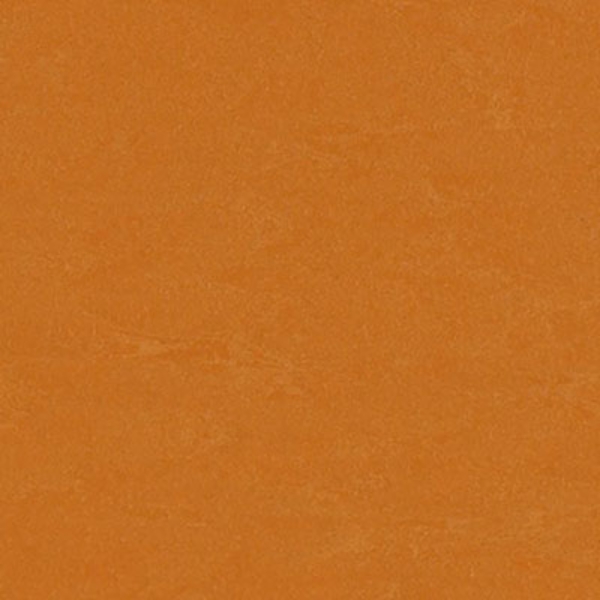 Picture of Altro - Dolce Essentials Tangelo