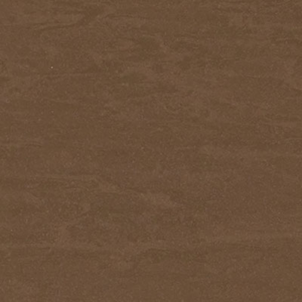 Picture of Altro - Dolce Essentials Crema