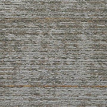 Picture of Kraus Flooring - Impulse Iced Marble