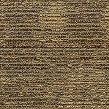 Picture of Kraus Flooring - Impulse Northwood Trail