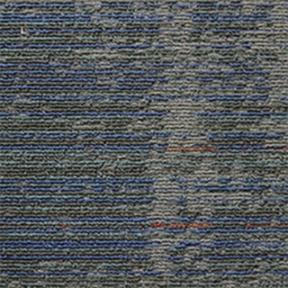 Picture of Kraus Flooring - Impulse Observatory