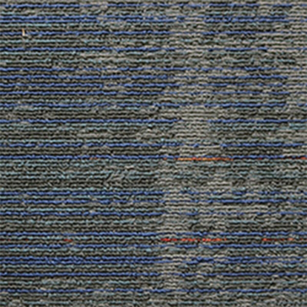 Picture of Kraus Flooring - Impulse Observatory