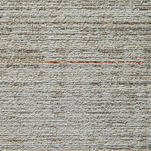 Picture of Kraus Flooring - Impulse Rain Dunes