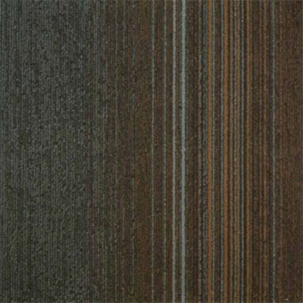 Picture of Kraus Flooring - Matrix Prophecy