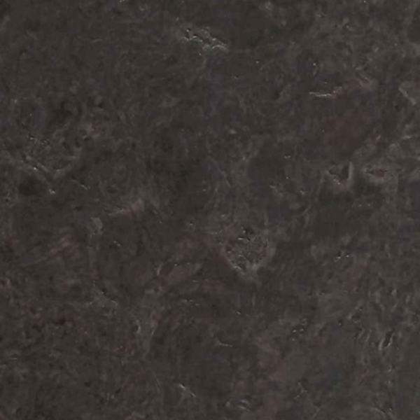 Picture of Globus Cork - Nugget Texture 12 x 36 Mink