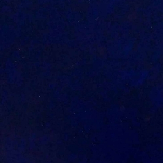 Picture of Globus Cork - Nugget Texture 12 x 36 Royal Blue