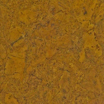 Picture of Globus Cork - Nugget Texture 18 x 24 Lemon
