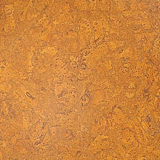 Picture of Globus Cork - Nugget Texture 18 x 24 Oro Cotta