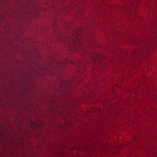 Picture of Globus Cork - Nugget Texture 18 x 36 Scarlet