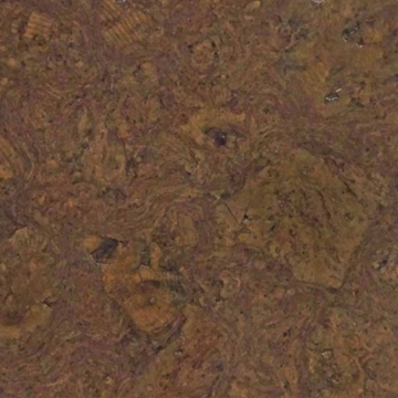 Picture of Globus Cork - Nugget Texture 6 x 12 Maple