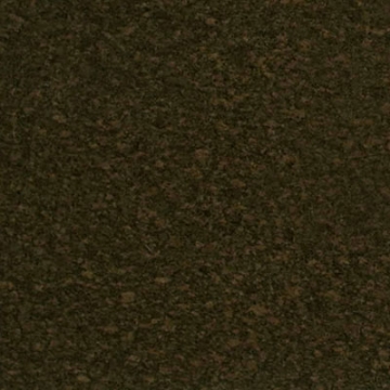 Picture of Globus Cork - Traditional Texture 12 x 12 Olivewood