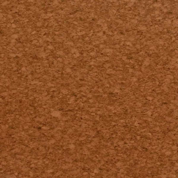 Picture of Globus Cork - Traditional Texture 12 x 12 Oro Cotta
