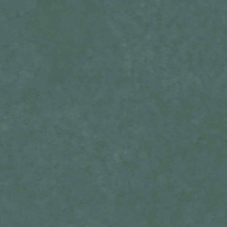 Picture of Globus Cork - Traditional Texture 12 x 12 Sage