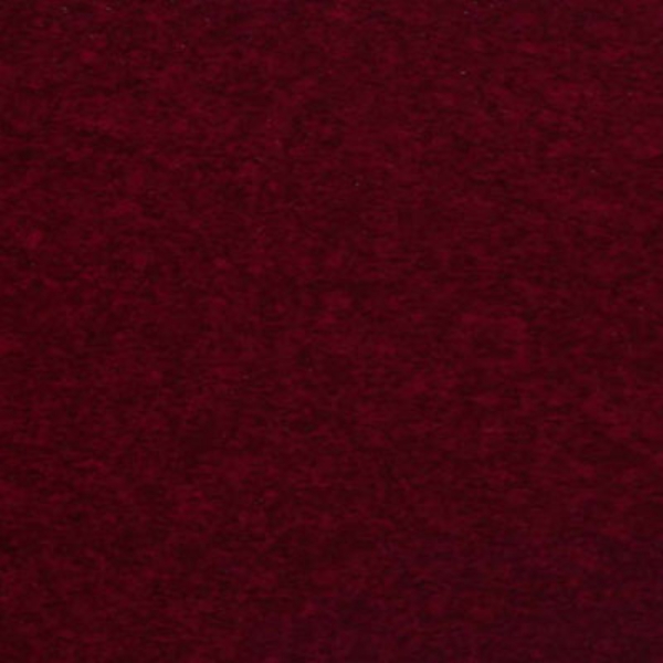 Picture of Globus Cork - Traditional Texture 12 x 12 Scarlet