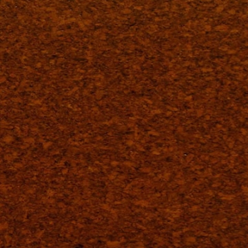 Picture of Globus Cork - Traditional Texture 12 x 18 Cherry