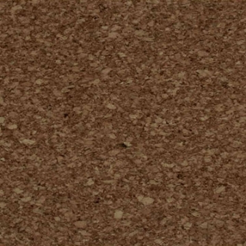 Picture of Globus Cork - Traditional Texture 12 x 18 Maple