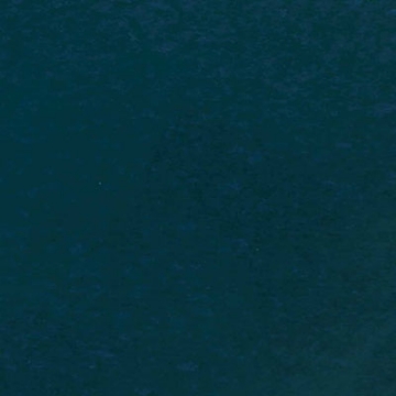 Picture of Globus Cork - Traditional Texture 12 x 18 Ocean Blue