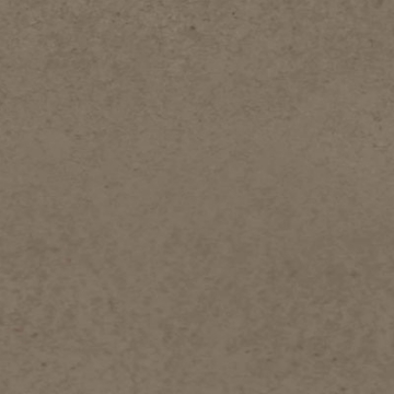 Picture of Globus Cork - Traditional Texture 12 x 24 Cement Gray